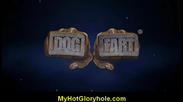 Adorable girl amazing gloryhole blowjob 34