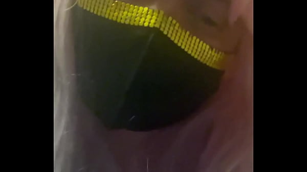 Verification Video thumbnail