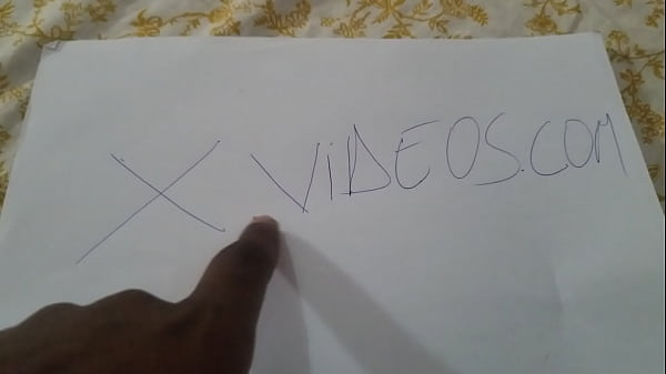 Video de v&eacute_rification