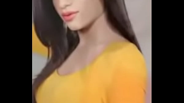 Dating service to use forever 