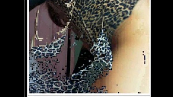 Nonton Cavala Diabla thumbnail