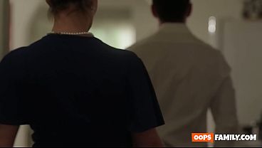 Nonton My Fresh Husband's Secret Sex Sessions With My Milfy Stepmom Leave My Platinum-blonde Wife And Me Asking For More Taut Cooch And Anal Invasion Fucking. Ryan Keely's Nasty Sexual Appetite Can Only Be Pleased Through Illicit Affairs thumbnail