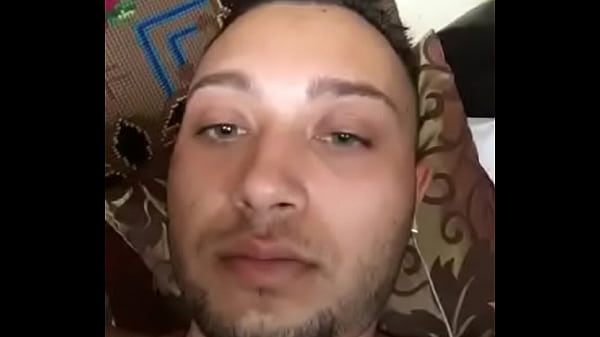 Videoclip verificare