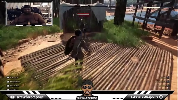 Carnal Instinct Fall and Winter Updates Playthrough Part 4 ( 1 through_3 on_Xvideos Red)