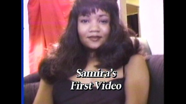 Play MP4 - LBO - Rodneys Rookies - scene 1