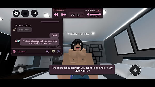 Roblox Sex 