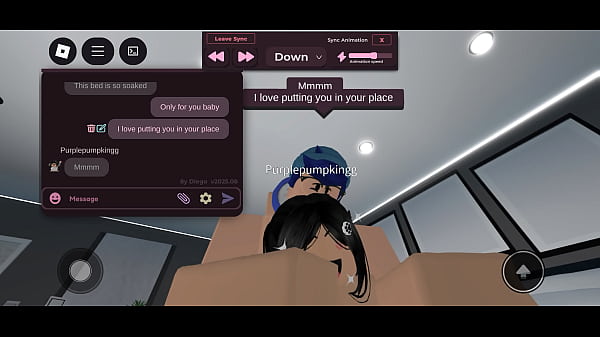 Nonton Roblox Sex thumbnail