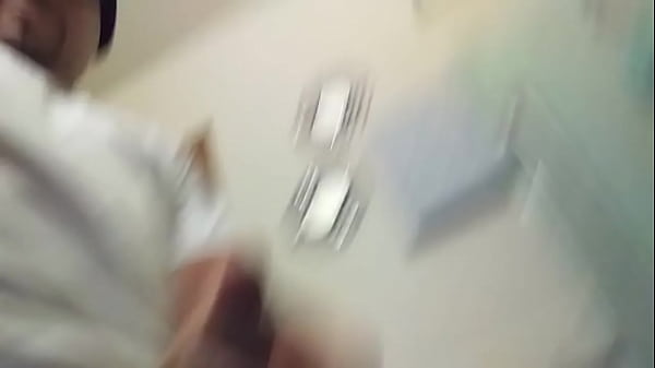 Play MP4 - 20180104 093641