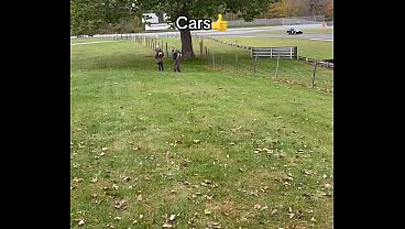 Nonton Cars thumbnail