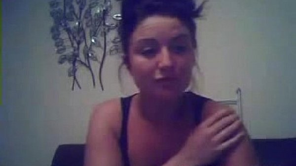 Nonton Tattoo'd British Webcam Girl thumbnail