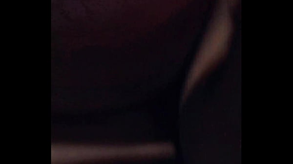 A CAMISINHA ESTOUROU duas vezes e a&iacute; teve que ser no pelo mesmo 