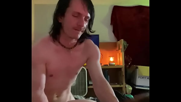 Play MP4 - Good fuck after a movie