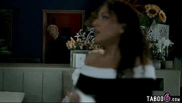 Nonton Coworkers Can't Stop Having Sex Together Even At Boss Funeral thumbnail