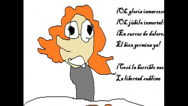 Chico Azul [DESTROZA] a Colombiana y ella [SE LO REGRESA]