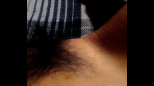 Nonton Vagina Jugosa Y Cremosa. thumbnail