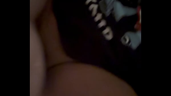 Latina stepdaughter is sneaky to fuck stepdad