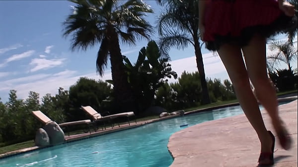 Nonton Want To Get A Degree? Female Students Must Ace Pussy Licking, Cock Sucking, Bisexual... thumbnail