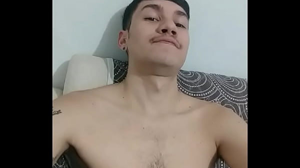 V&iacute_deo de verifica&ccedil_&atilde_o