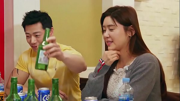 Размянана съпруга на приятеля ми_2