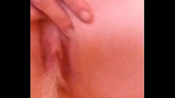 Nonton Yes546 thumbnail