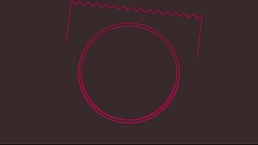 Nonton Nina, 35ans, Chef D'entreprise &agrave; Aix-en-provence (13) ! thumbnail