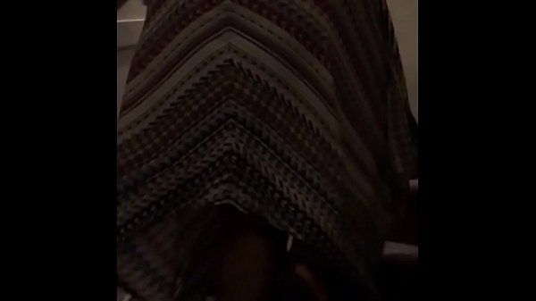 Bbw sucks Rick_Juan s bbc