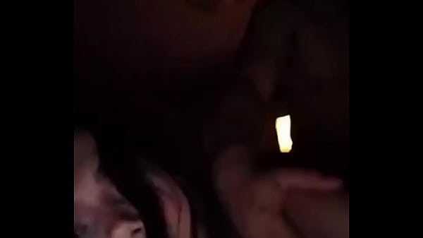 Nonton De Perrito Es Mas Rico thumbnail