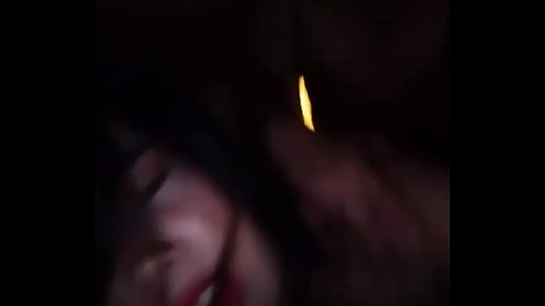 De perrito es mas rico 