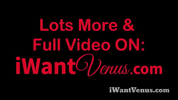 A tease mistress kaylaslip into the tub with me where i'll tease you with my tits and ass leaving you beggi 