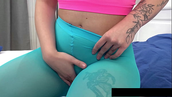 Innocent pisser with little elis by wet and pissy 