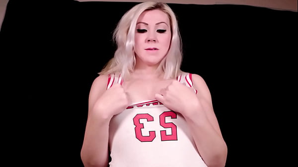 Nonton ︎ Wanna Remove Condom...? Yes Step-brother, I'll Let You Cum Inside thumbnail