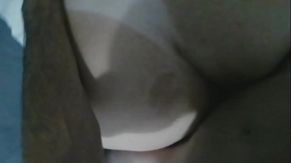 Nonton Encaixando thumbnail