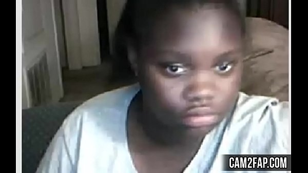 Pussy Free Teen_Amateur_Porn Video