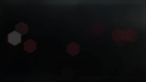 Nonton Mira Sol First Time Anal Fucking Rs094 thumbnail