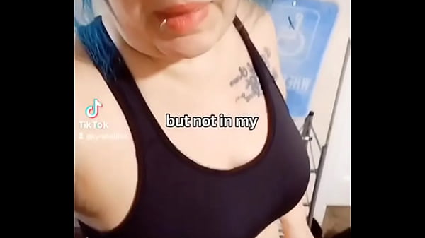 Y'all know i've been working for a long time to try to lose belly fat hopefully the infinity hoop works