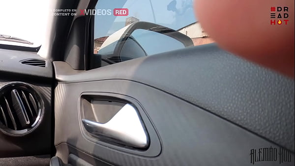 Nonton Encontrei Uma Constru&ccedil;&atilde;o Abandonada Na Estrada E Levei Uma Gostosa De Dreadlooks Para Fuder Ela Ali Mesmo Completo No Red thumbnail