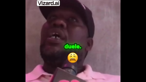 El dolor insoportable tras una mala operaci&oacute;n #elchicletv #negligencia #cirugia #preguntas #chiclenoticias #testimonio #a 