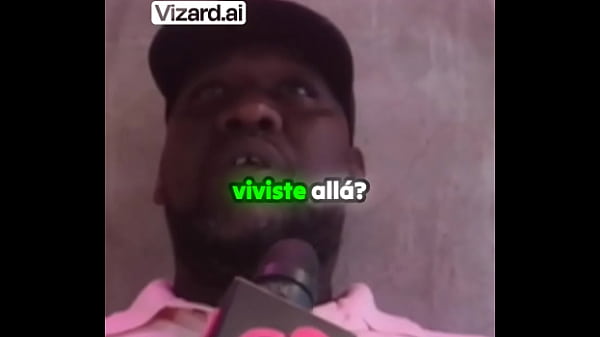 El dolor insoportable tras una mala operaci&oacute;n #elchicletv #negligencia #cirugia #preguntas #chiclenoticias #testimonio #a 