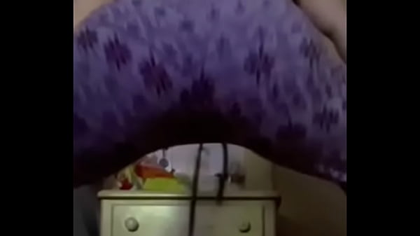 Thicc Latina Makes It Bounce