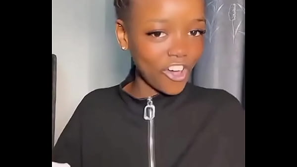 Play MP4 - Verification video