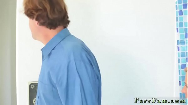 Play MP4 - long beach Step Into My Shower