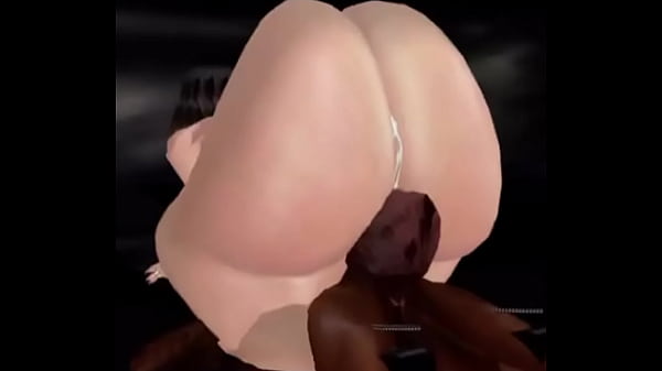 Nonton Cant Stop Bursting thumbnail