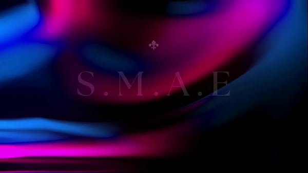 Nonton My Neighbor's Niece Calls Me Again To Break His Ass thumbnail