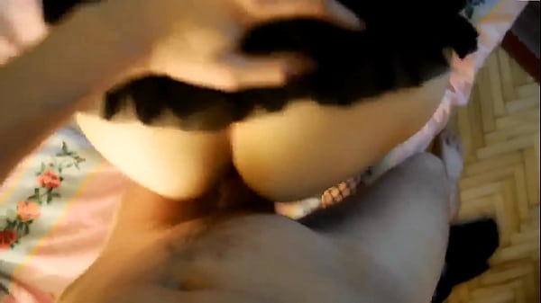 Hot-sex In Stockings thumbnail
