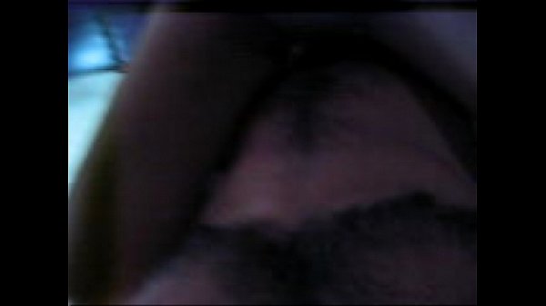 Play MP4 - Imagem 190