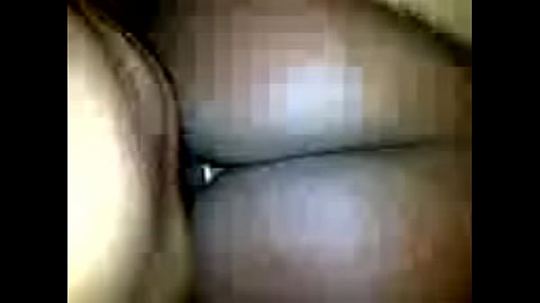 I love bbw pussy 2