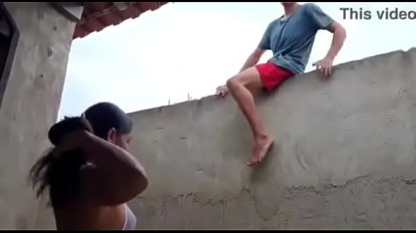 Anal na m&aacute;quina de lava 