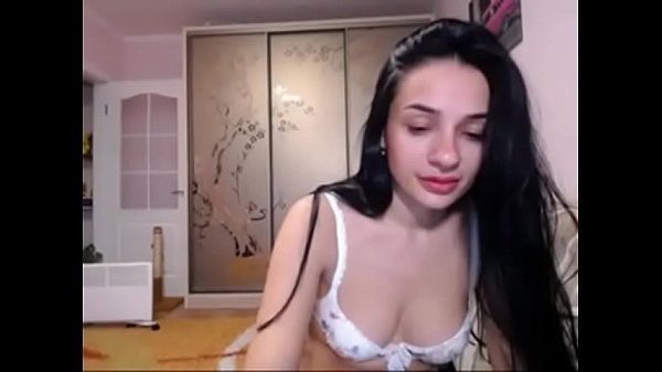 Nonton Webcam 150 thumbnail