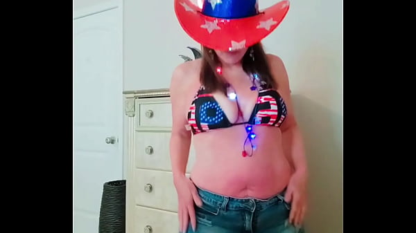 Happy 4th Of July thumbnail