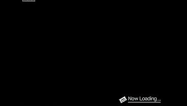 Nonton Girls Undressing In Beach thumbnail